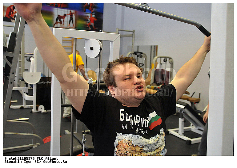 ���, ������