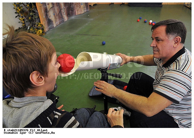 ���, ������