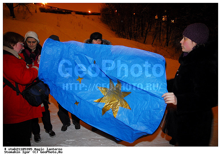 ��������� ��������, ������ ���������