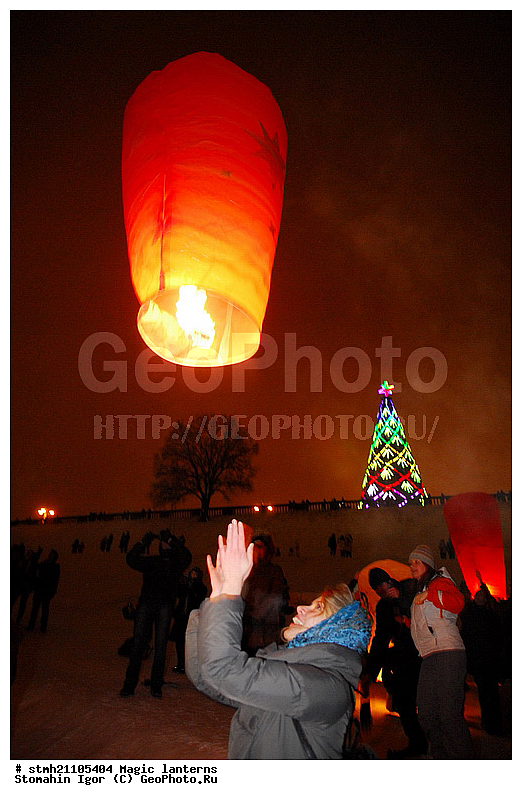 ��������� ��������, ������ ���������