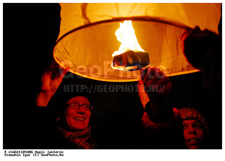 ��������� ��������, ������ ���������