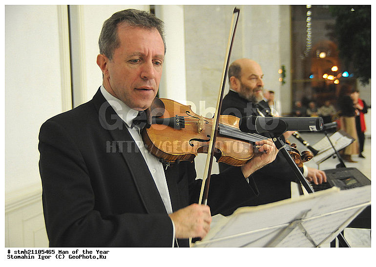 ������� ����, ���������