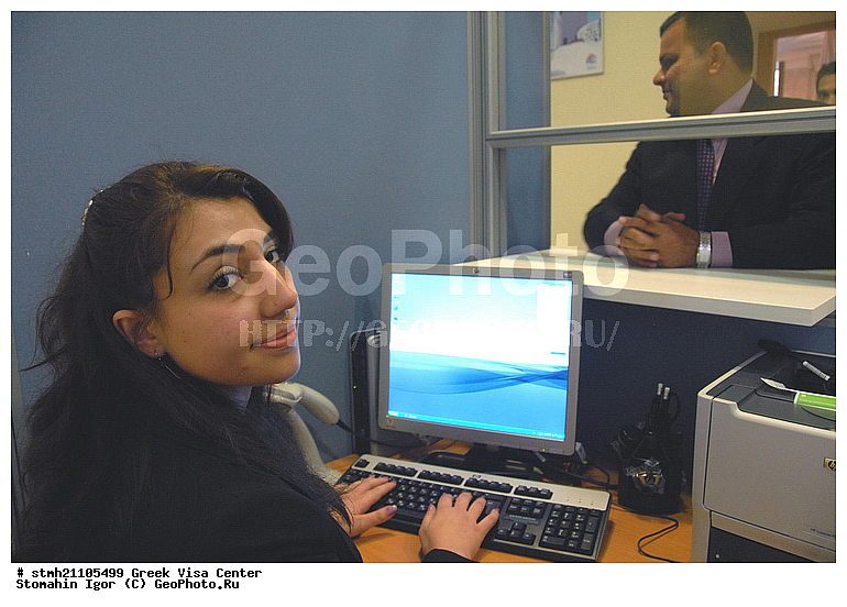 ��������� ������� �����, ������-�����