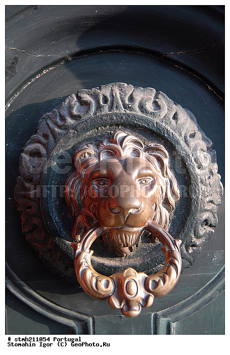 ����������,  ��������, ������:, �������, �������, ����, �������, ������