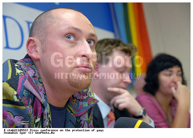 �����-�����������, ������ ����, �����-����������� � ������ ����