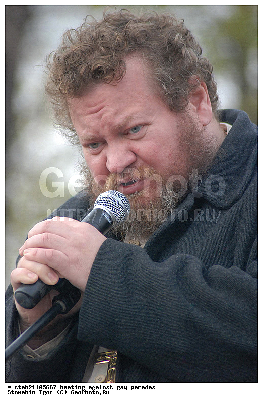 ������, ������ ���-�������