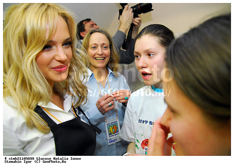 �������, ������� ������, ������, ������ ������