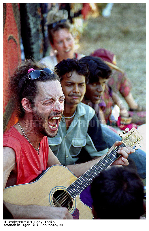 ���, �����