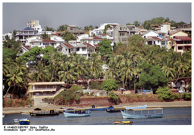 ���, �����