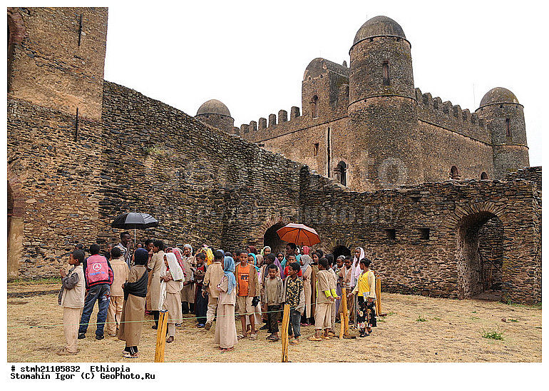 ������, �������