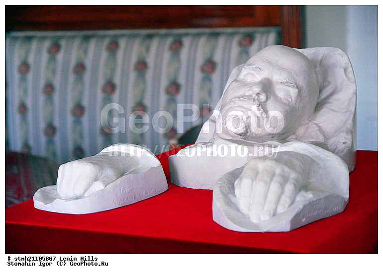  ����� ���������, �������, ���������� �������