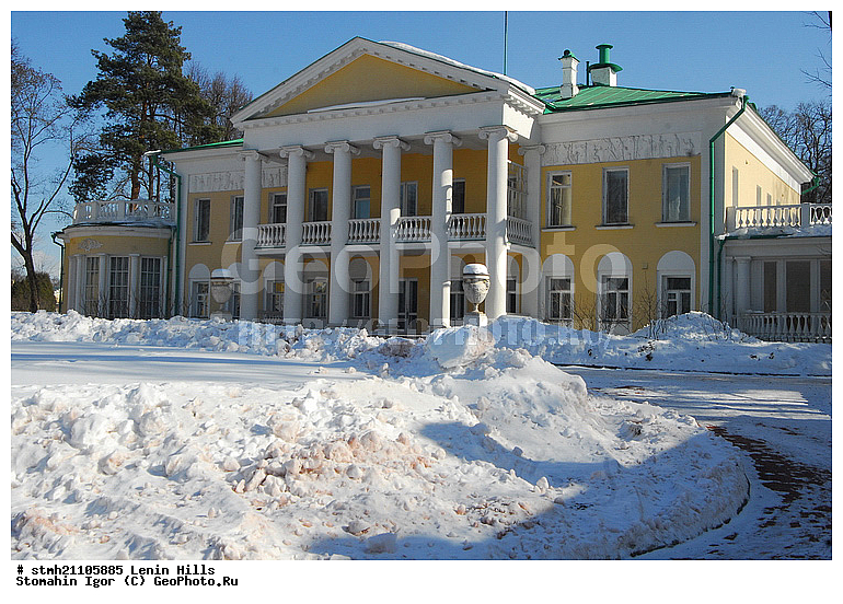  ����� ���������, �������, ���������� �������