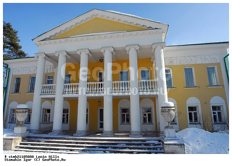  ����� ���������, �������, ���������� �������