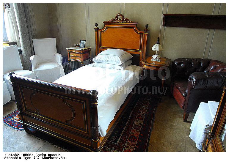 ����� ��������