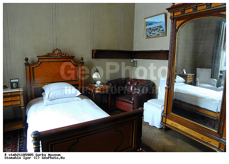 ����� ��������