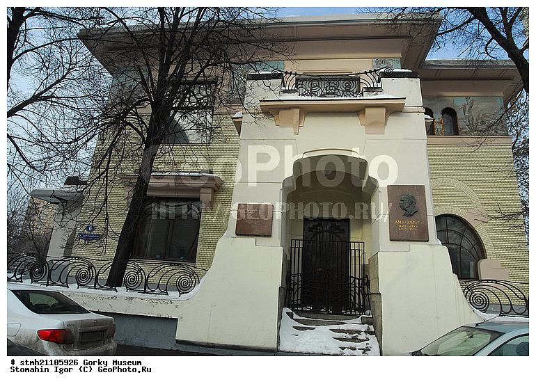 ����� ��������