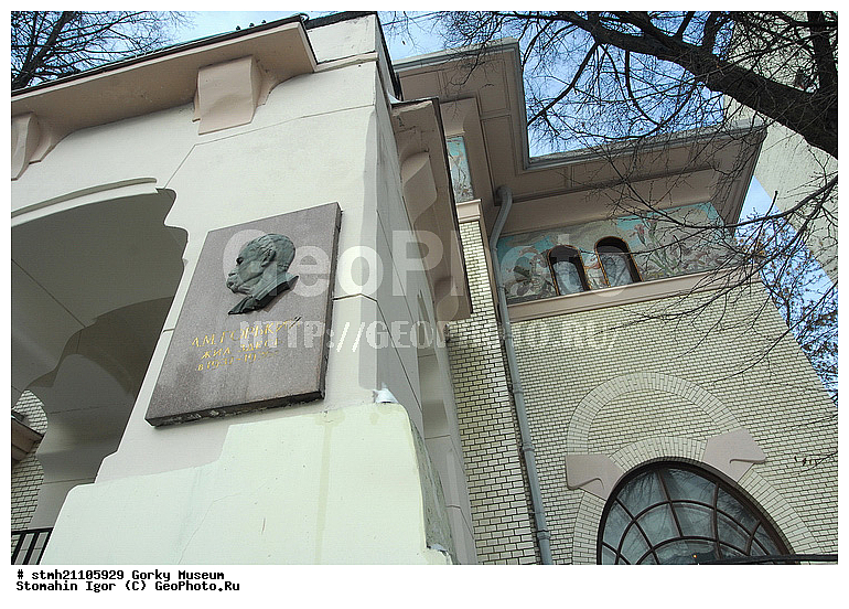 ����� ��������