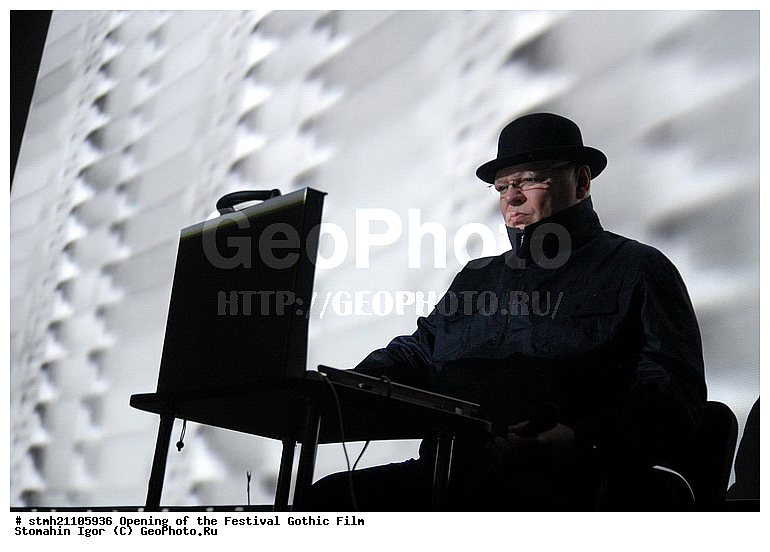 �������� ���������, ���������� ����, ��������� ����������� ����, ������