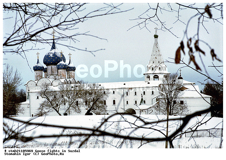 ����, ������� ���, �������