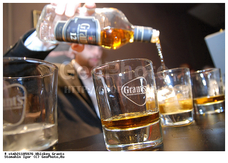 �����, ������, �����������