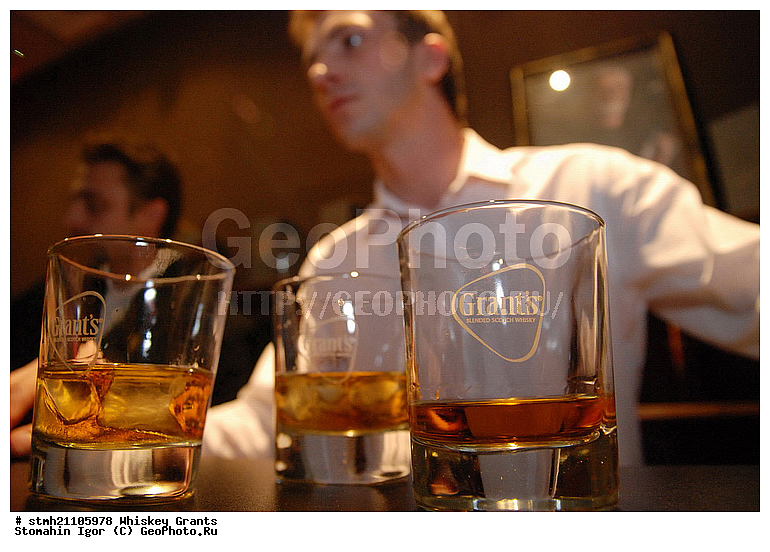 �����, ������, �����������