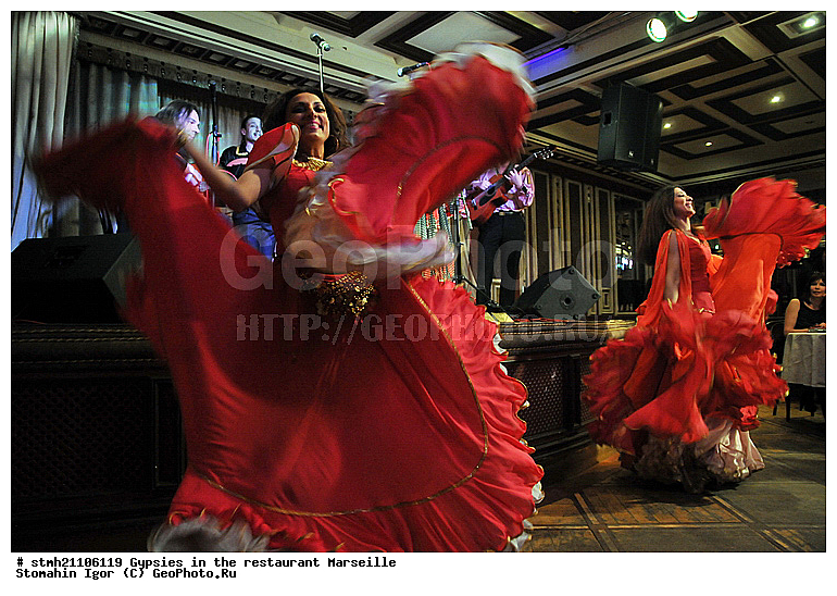 ������, ��������, �������� �������