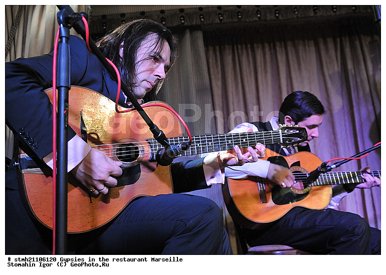 ������, ��������, �������� �������