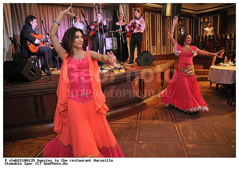 ������, ��������, �������� �������