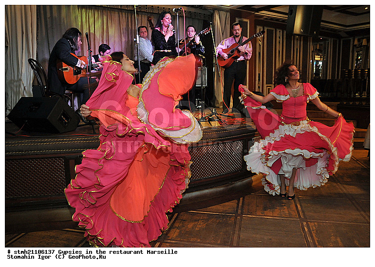 ������, ��������, �������� �������