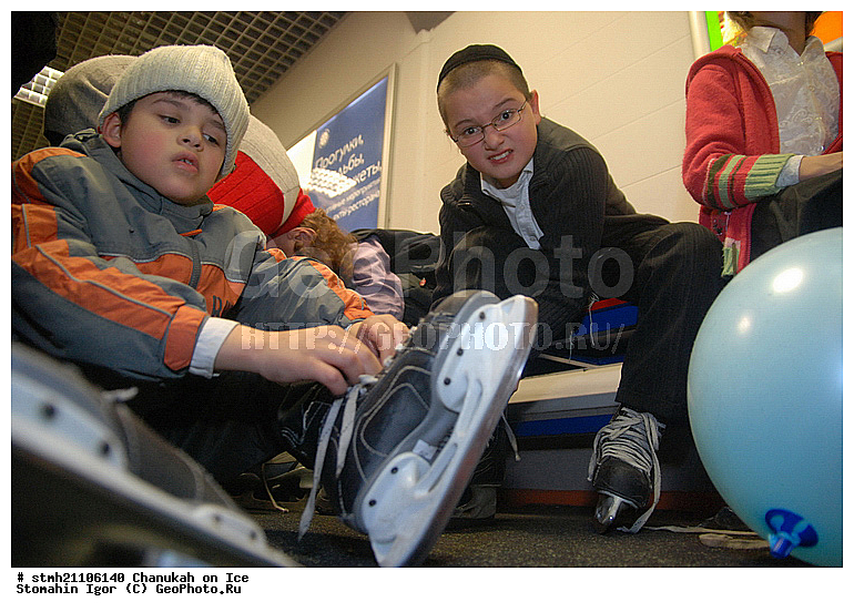 ������, ��������, ���