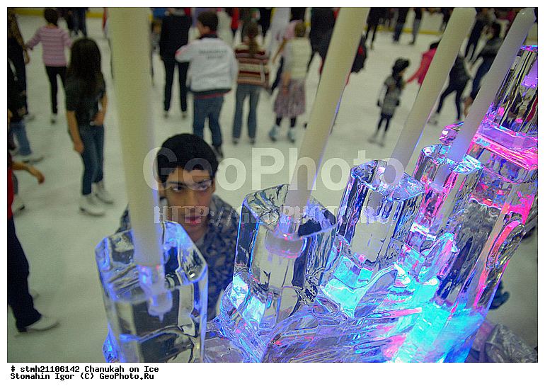 ������, ��������, ���