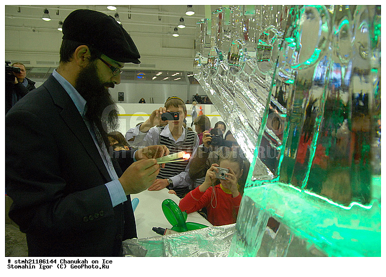 ������, ��������, ���