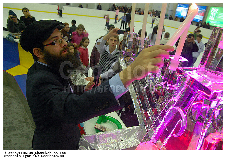 ������, ��������, ���