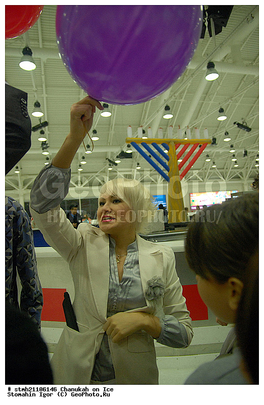 ������, ��������, ���