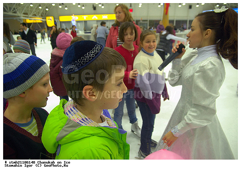 ������, ��������, ���