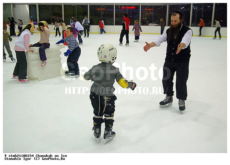 ������, ��������, ���