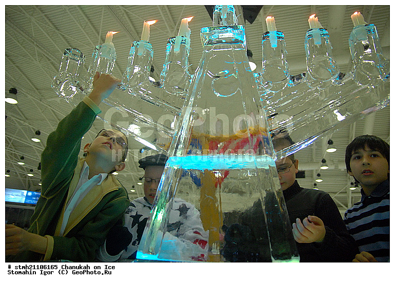 ������, ��������, ���