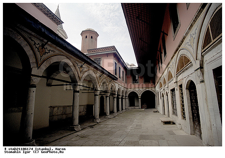 �������, �����