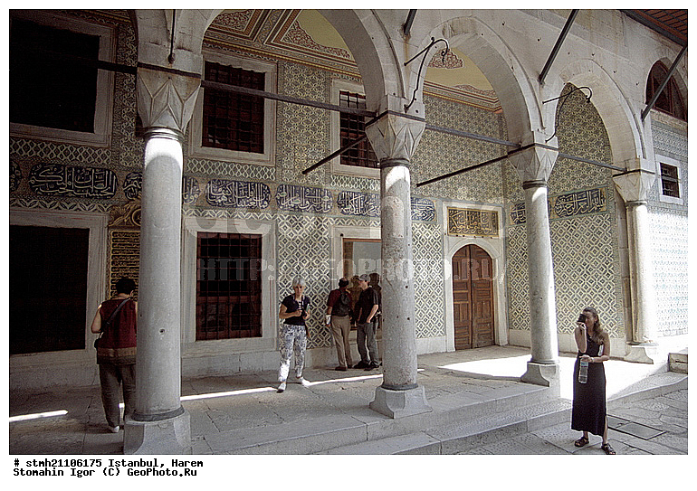 �������, �����