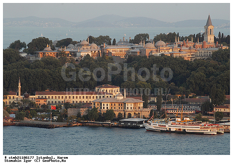 �������, �����