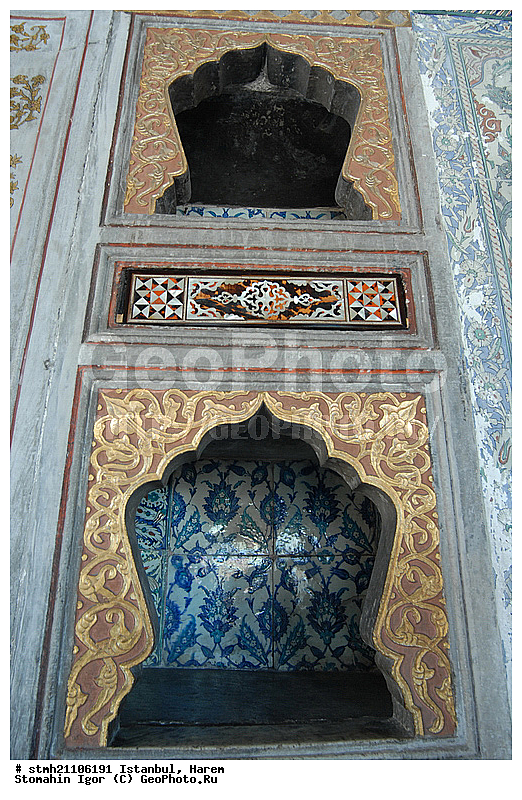 �������, �����