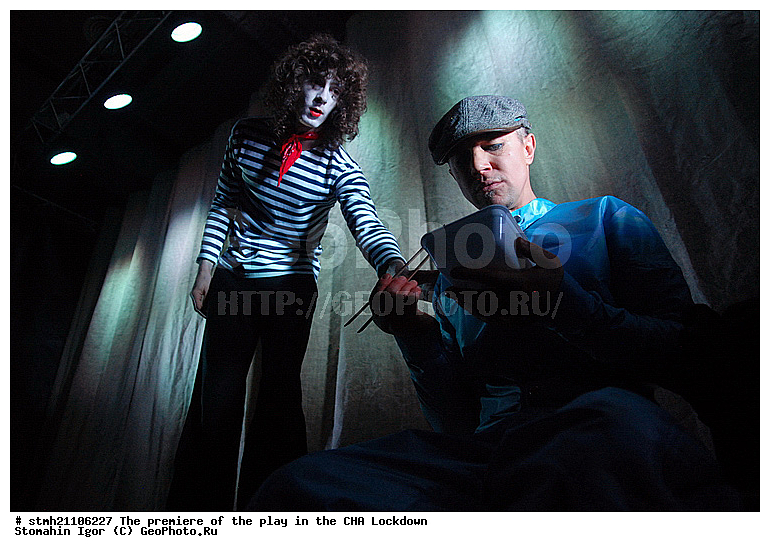 �������� ���������, ��������� ��������, ��������, ����������� ��� ���������