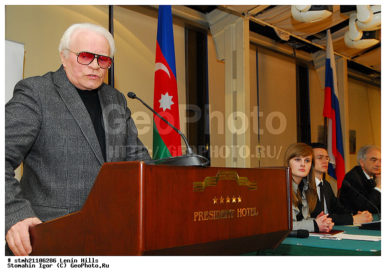 ������� ,��������� �����, �����-�����������