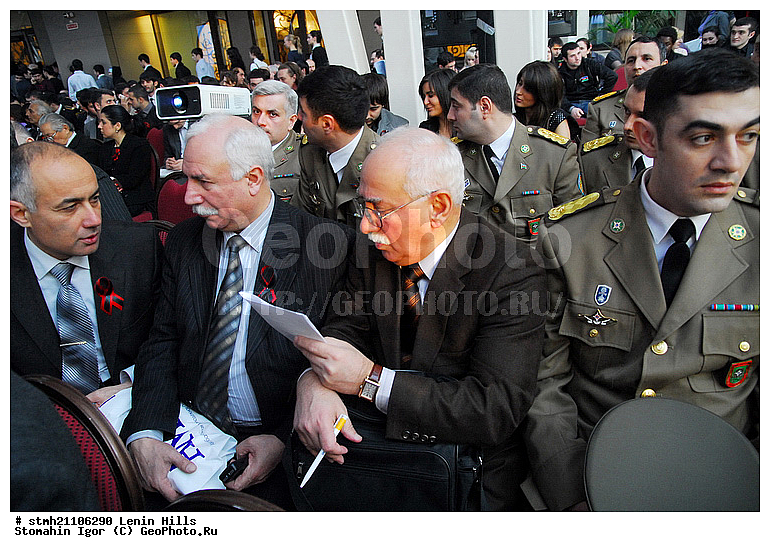 ������� ,��������� �����, �����-�����������