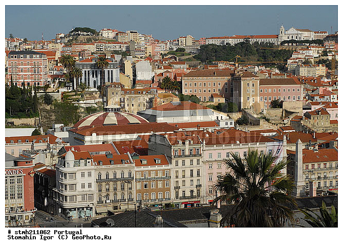 ����������,  ��������, ������:, ��������, ������, ��������, ��������