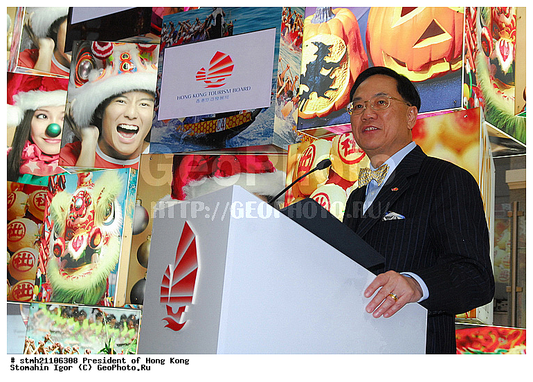 ��������� ��������, ���������, ���� ���-����