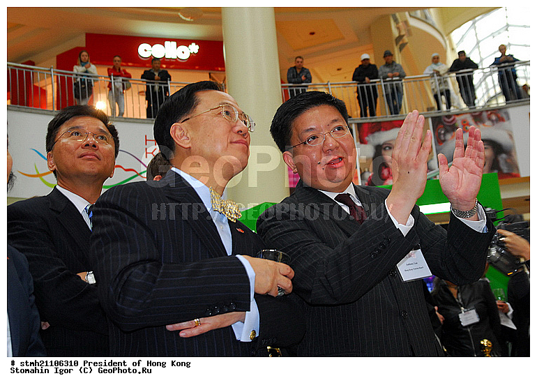 ��������� ��������, ���������, ���� ���-����