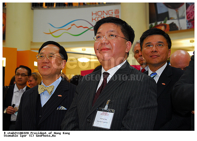 ��������� ��������, ���������, ���� ���-����