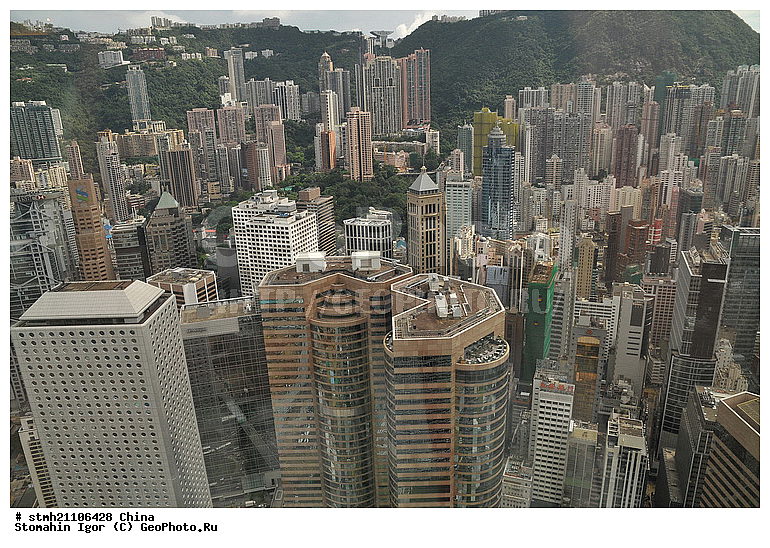 �����, ��������� �������� ����������, ���,������, �������