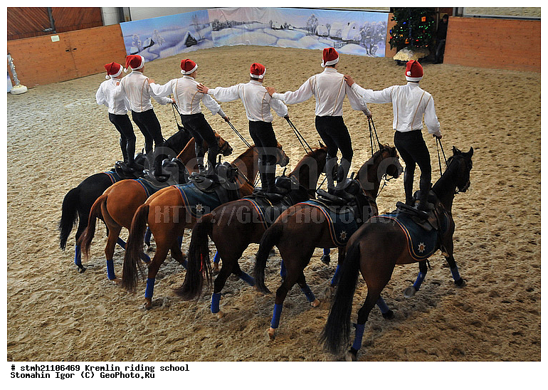 ����������� �����, �������� ����, ������